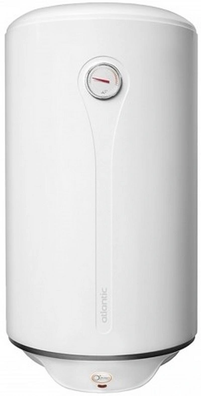 Бойлер Atlantic Opro Profi 80 VM 080 D400-1-M 1500W (851210) original1 Бойлер Atlantic Opro Profi 80 VM 080 D400-1-M 1500W (851210) original1