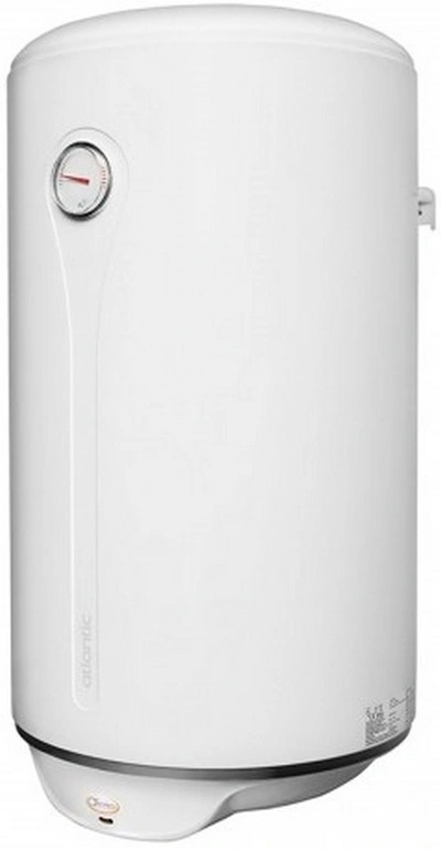 Бойлер Atlantic Opro Profi 80 VM 080 D400-1-M 1500W (851210) original2 Бойлер Atlantic Opro Profi 80 VM 080 D400-1-M 1500W (851210) original2