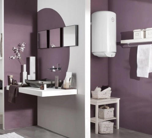 Бойлер Atlantic Opro Profi 80 VM 080 D400-1-M 1500W (851210) original3 Бойлер Atlantic Opro Profi 80 VM 080 D400-1-M 1500W (851210) original3