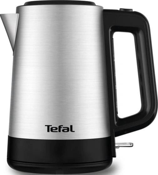 Электрочайник Tefal BI520D10 original1 Электрочайник Tefal BI520D10 original1