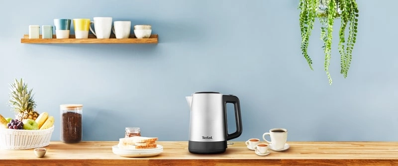 Электрочайник Tefal BI520D10 original2 Электрочайник Tefal BI520D10 original2