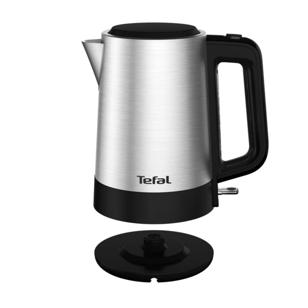 Электрочайник Tefal BI520D10 original6 Электрочайник Tefal BI520D10 original6