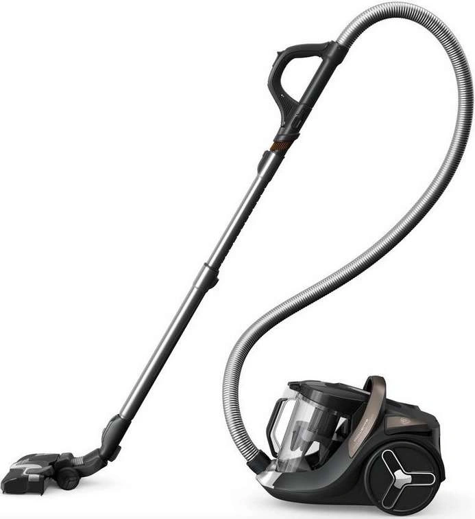 Пылесос безмешковый Rowenta Green Force Cyclonic RO7C89EA original2 Пылесос безмешковый Rowenta Green Force Cyclonic RO7C89EA original2