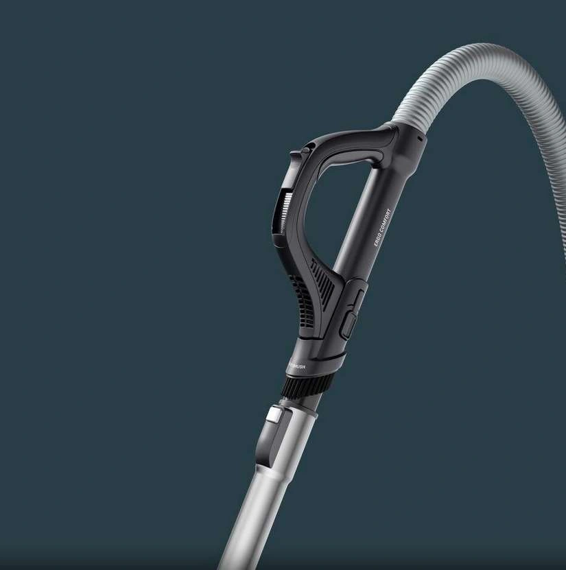 Пылесос безмешковый Rowenta Green Force Cyclonic RO7C89EA original5 Пылесос безмешковый Rowenta Green Force Cyclonic RO7C89EA original5