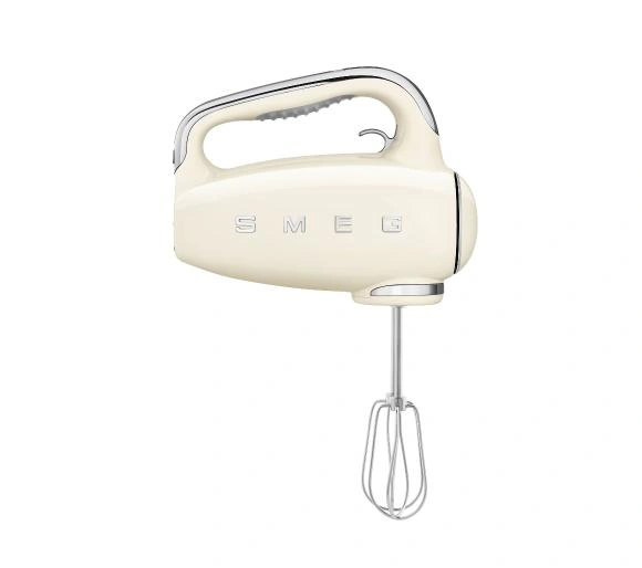 Миксер Smeg HMF01CREU original3 Миксер Smeg HMF01CREU original3