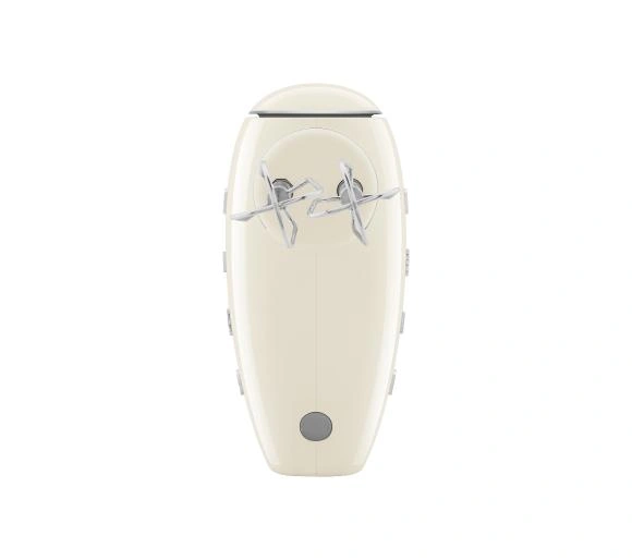 Миксер Smeg HMF01CREU original5 Миксер Smeg HMF01CREU original5