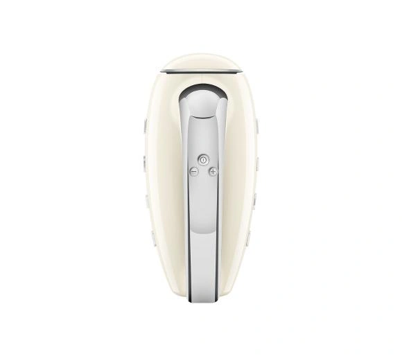 Миксер Smeg HMF01CREU original6 Миксер Smeg HMF01CREU original6