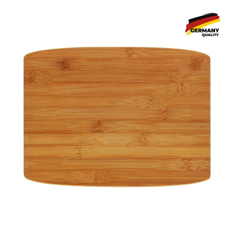 Доска для нарезки KELA Katana, 33х25 см (11872) Доска для нарезки KELA Katana, 33х25 см (11872)