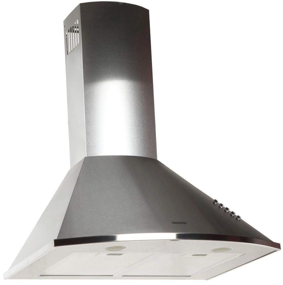 Вытяжка Eleyus Bora 1200 LED SMD 60 IS original1 Вытяжка Eleyus Bora 1200 LED SMD 60 IS original1