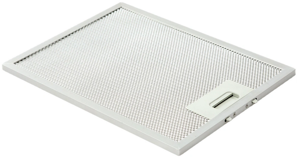 Вытяжка Eleyus Bora 1200 LED SMD 60 IS original10 Вытяжка Eleyus Bora 1200 LED SMD 60 IS original10