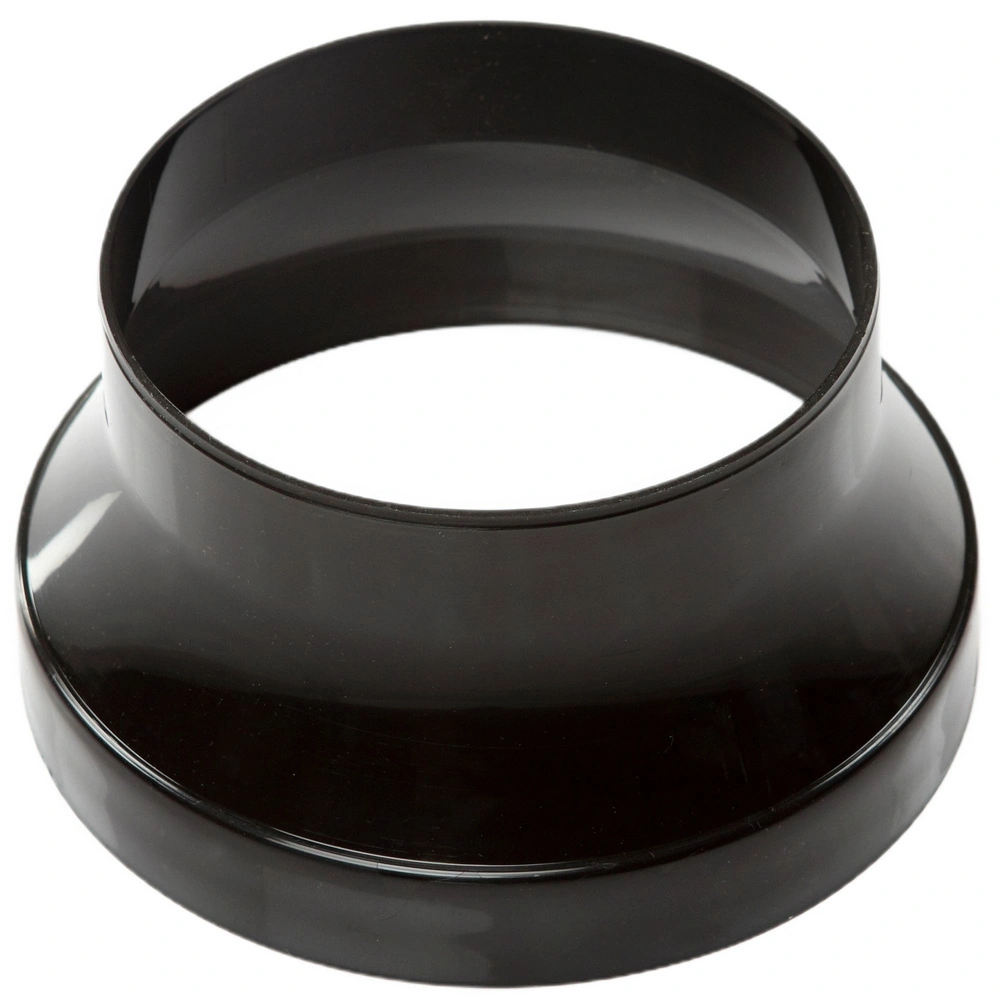 Вытяжка Eleyus Bora 1200 LED SMD 60 IS original11 Вытяжка Eleyus Bora 1200 LED SMD 60 IS original11