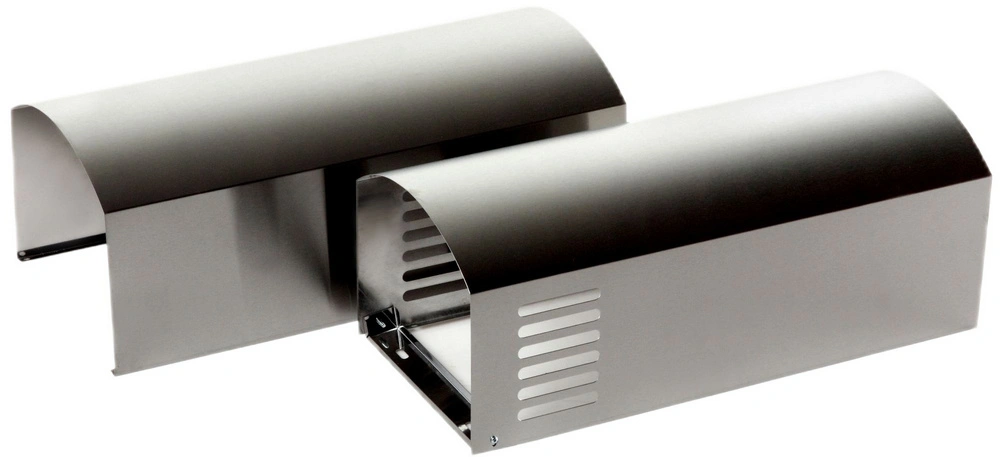 Вытяжка Eleyus Bora 1200 LED SMD 60 IS original12 Вытяжка Eleyus Bora 1200 LED SMD 60 IS original12