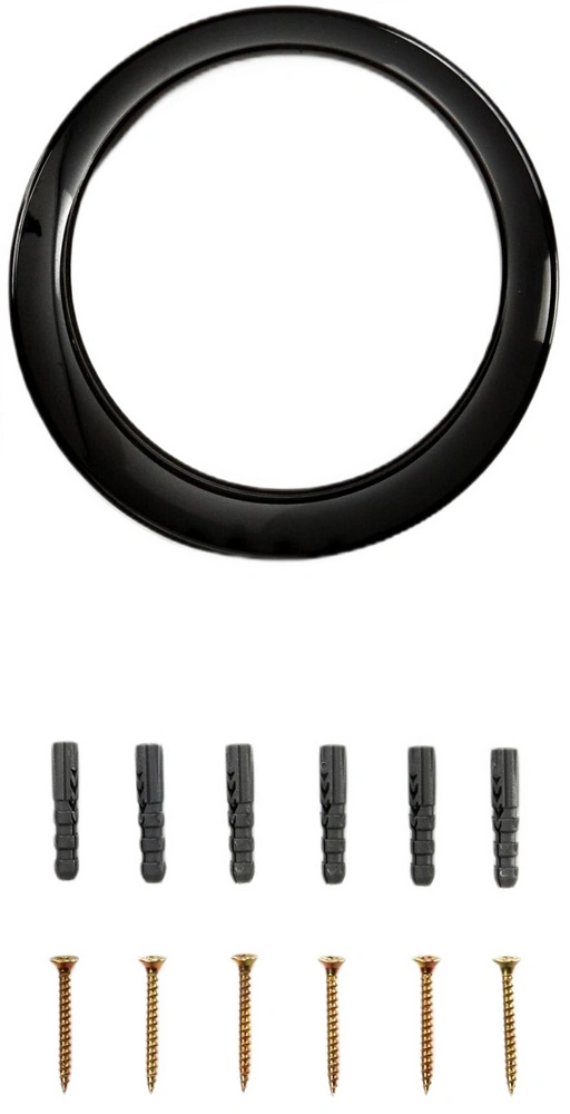 Вытяжка Eleyus Bora 1200 LED SMD 60 IS original13 Вытяжка Eleyus Bora 1200 LED SMD 60 IS original13