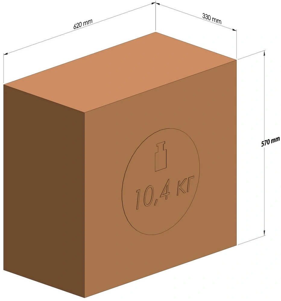 Вытяжка Eleyus Bora 1200 LED SMD 60 IS original14 Вытяжка Eleyus Bora 1200 LED SMD 60 IS original14