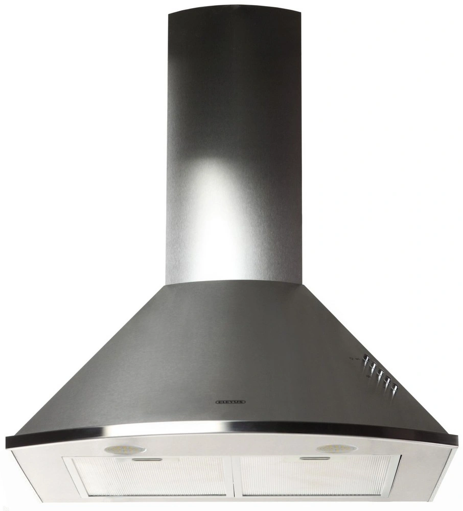 Вытяжка Eleyus Bora 1200 LED SMD 60 IS original2 Вытяжка Eleyus Bora 1200 LED SMD 60 IS original2