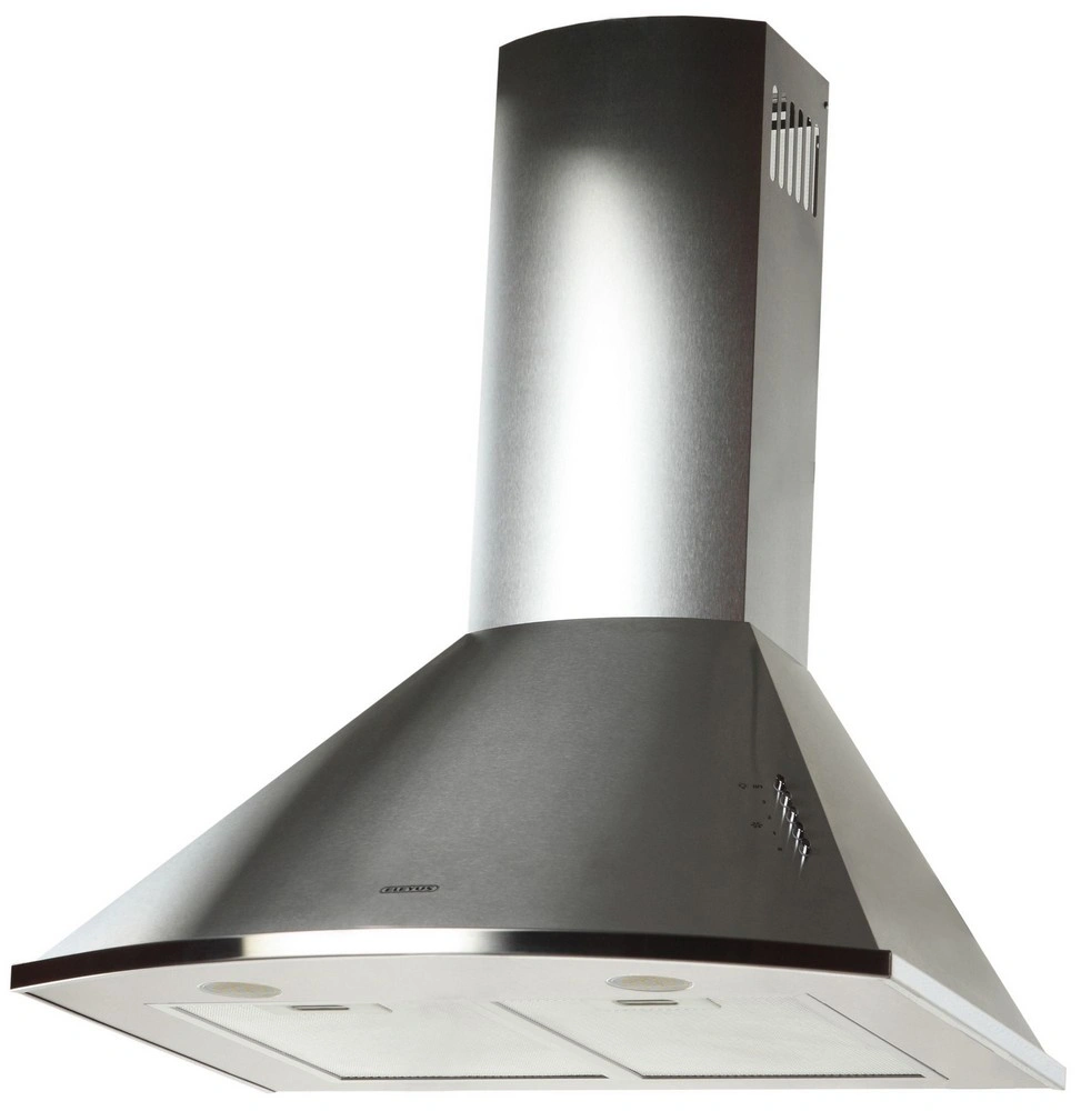 Вытяжка Eleyus Bora 1200 LED SMD 60 IS original3 Вытяжка Eleyus Bora 1200 LED SMD 60 IS original3