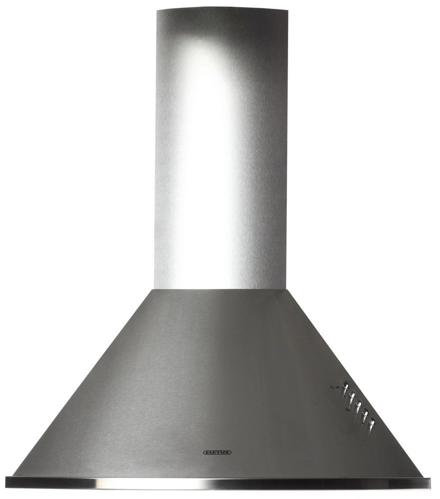 Вытяжка Eleyus Bora 1200 LED SMD 60 IS original4 Вытяжка Eleyus Bora 1200 LED SMD 60 IS original4