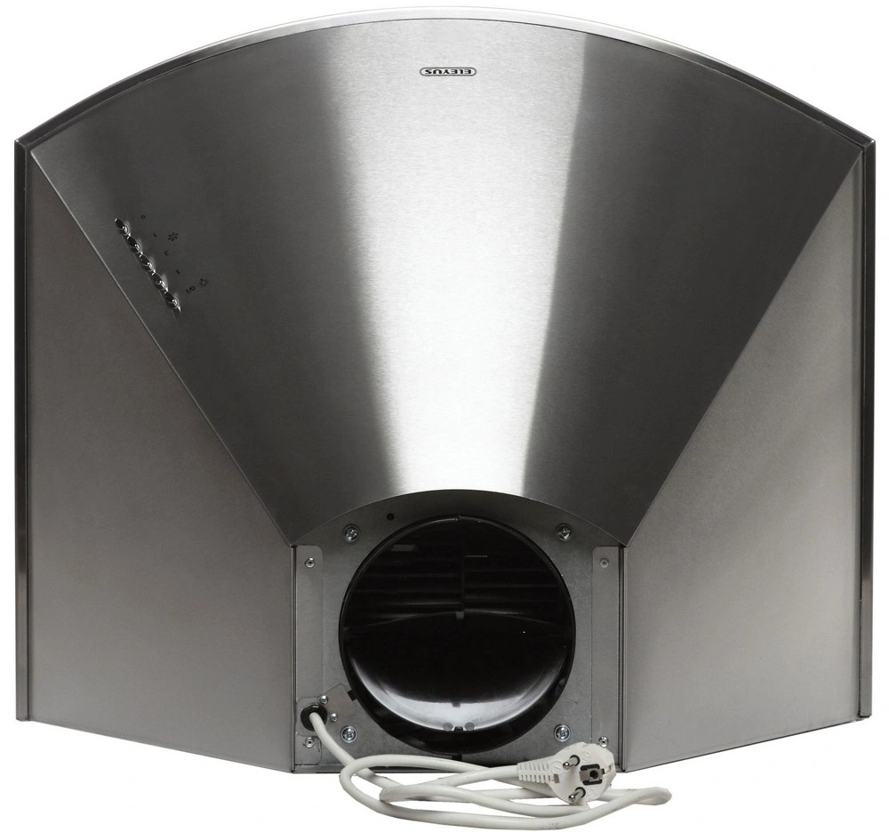 Вытяжка Eleyus Bora 1200 LED SMD 60 IS original5 Вытяжка Eleyus Bora 1200 LED SMD 60 IS original5