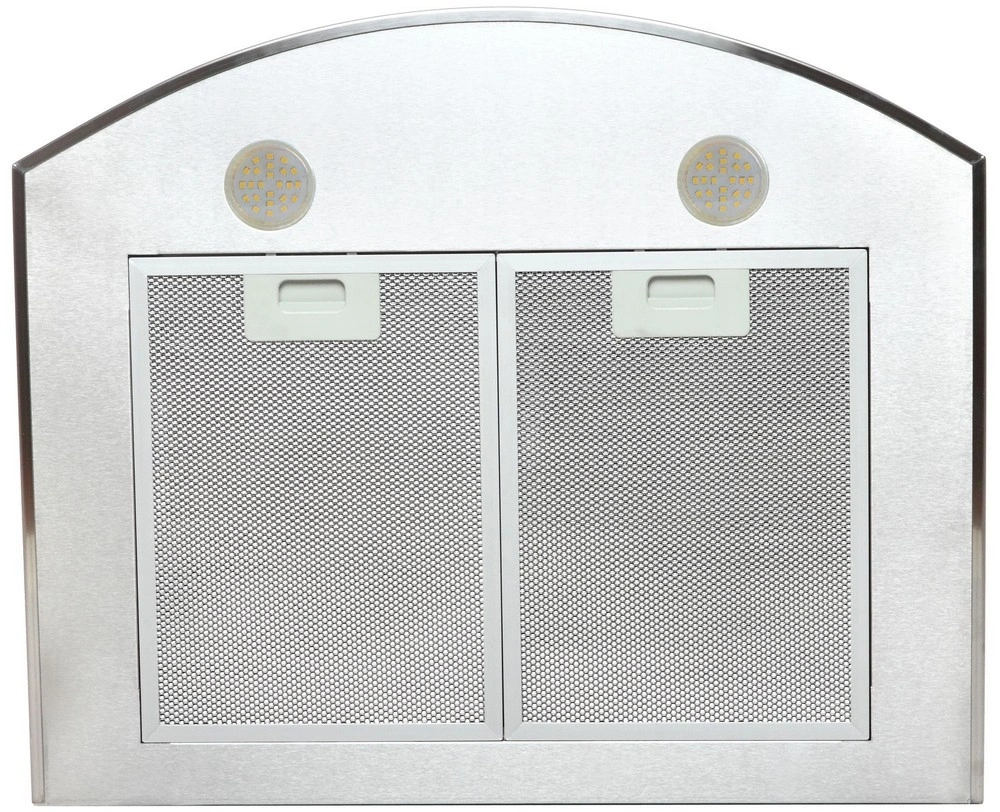 Вытяжка Eleyus Bora 1200 LED SMD 60 IS original6 Вытяжка Eleyus Bora 1200 LED SMD 60 IS original6