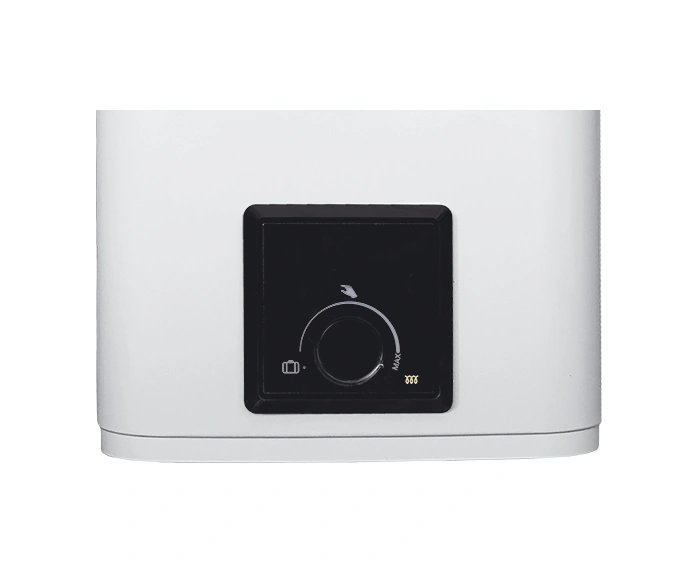 Водонагреватель  бытовой электрический Atlantic Steatite Cube VM  30 S3 C 1500W 831184 original4 Водонагреватель  бытовой электрический Atlantic Steatite Cube VM  30 S3 C 1500W 831184 original4