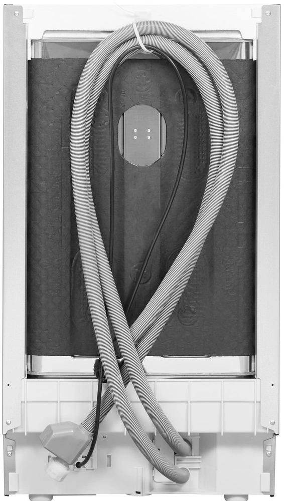 Посудомоечная машина Indesit DSIC 3M19 original3 Посудомоечная машина Indesit DSIC 3M19 original3