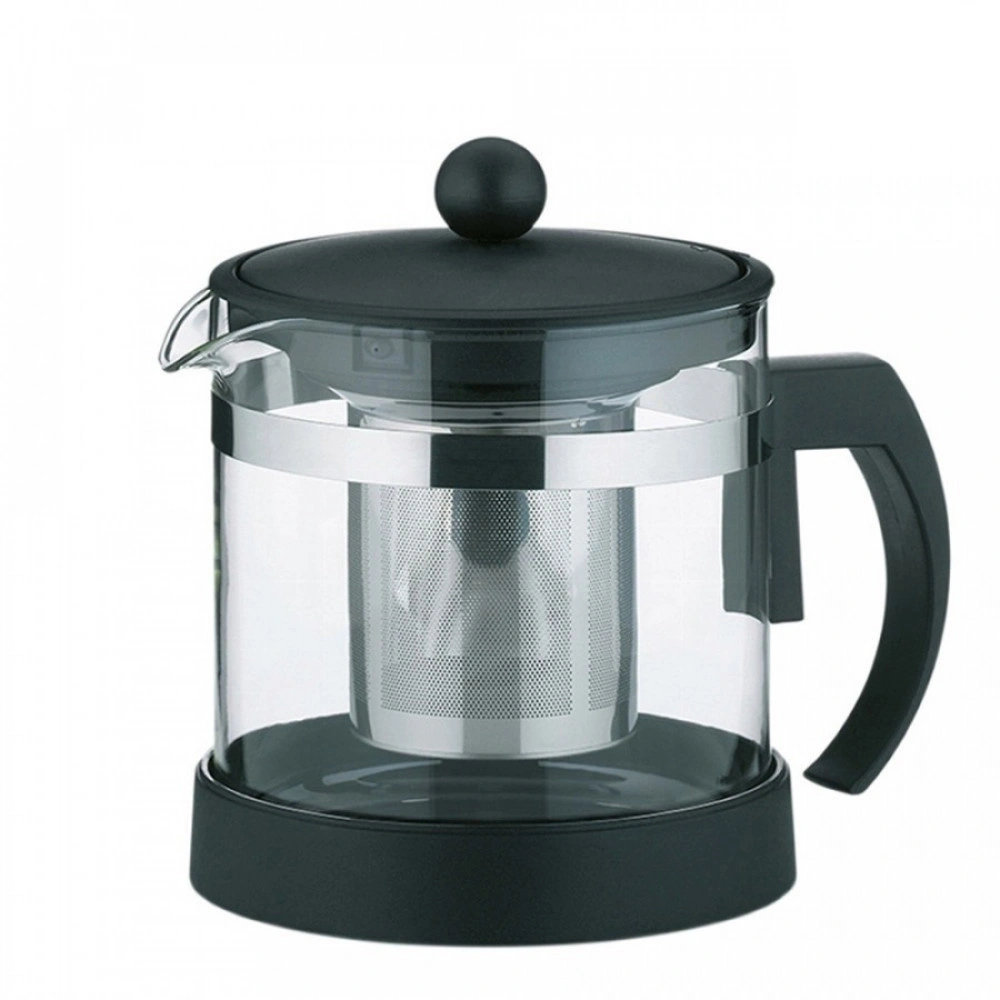 Заварочный чайник KELA Auron, 1 л (11458) original1 Заварочный чайник KELA Auron, 1 л (11458) original1