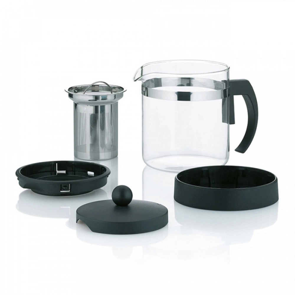 Заварочный чайник KELA Auron, 1 л (11458) original2 Заварочный чайник KELA Auron, 1 л (11458) original2