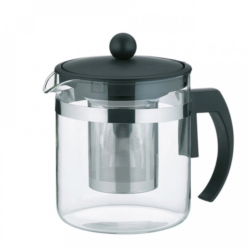 Заварочный чайник KELA Auron, 1 л (11458) original4 Заварочный чайник KELA Auron, 1 л (11458) original4