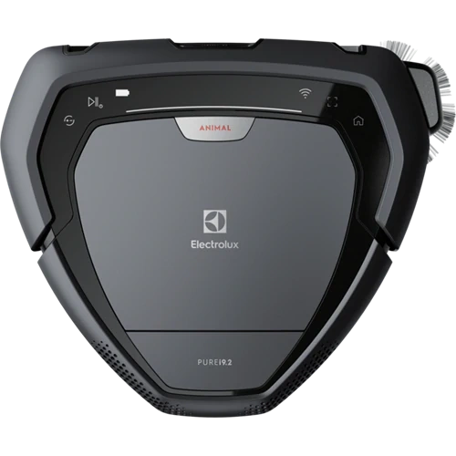 Робот-пылесос Electrolux PI92-4ANM original1 Робот-пылесос Electrolux PI92-4ANM original1