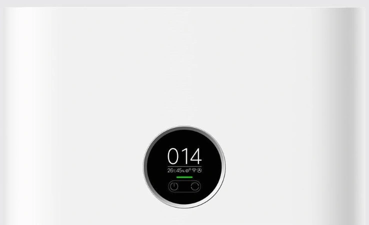 Очиститель воздуха Xiaomi Smart Air Purifier 4 original3 Очиститель воздуха Xiaomi Smart Air Purifier 4 original3