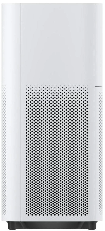 Очиститель воздуха Xiaomi Smart Air Purifier 4 original4 Очиститель воздуха Xiaomi Smart Air Purifier 4 original4