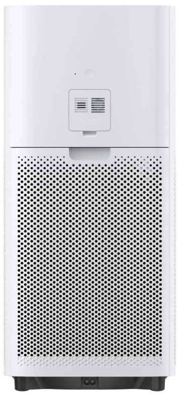 Очиститель воздуха Xiaomi Smart Air Purifier 4 original5 Очиститель воздуха Xiaomi Smart Air Purifier 4 original5