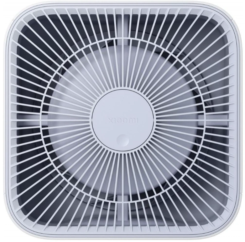 Очиститель воздуха Xiaomi Smart Air Purifier 4 original6 Очиститель воздуха Xiaomi Smart Air Purifier 4 original6