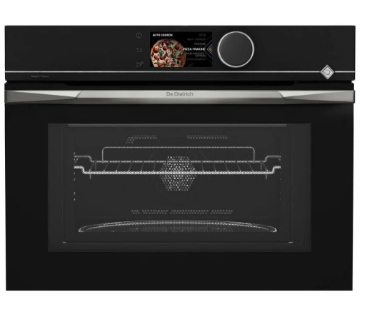 Микроволновка с грилем De Dietrich DKC4756X original1 Микроволновка с грилем De Dietrich DKC4756X original1