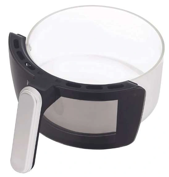 Мультипечь (аэрофритюрница) Sencor SFR 5340WH original6