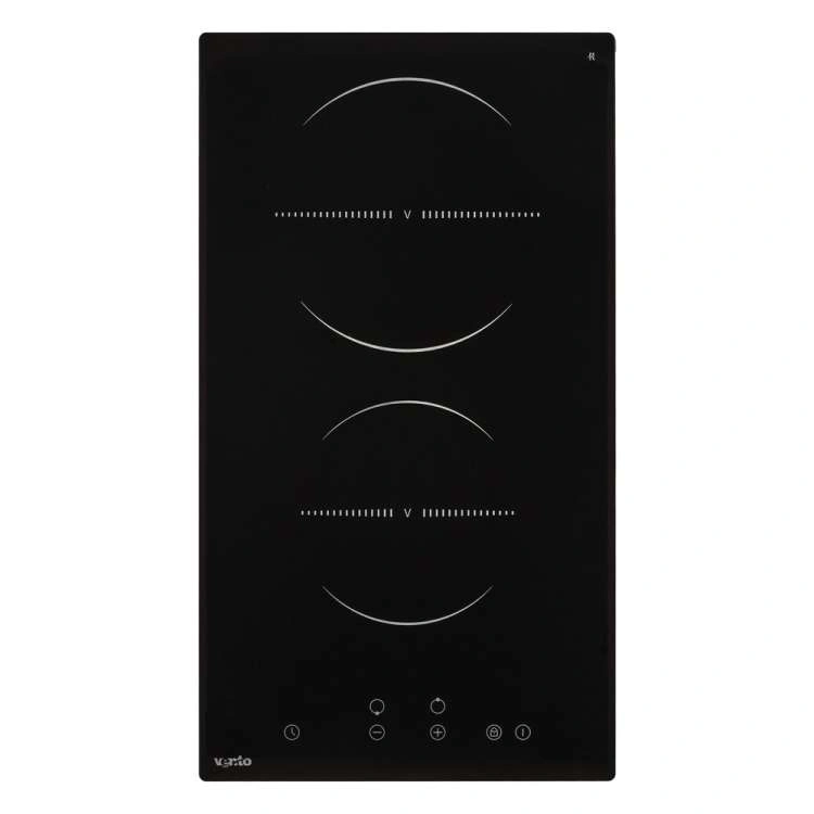 Варочная поверхность VENTOLUX HV 32 TC original1 Варочная поверхность VENTOLUX HV 32 TC original1