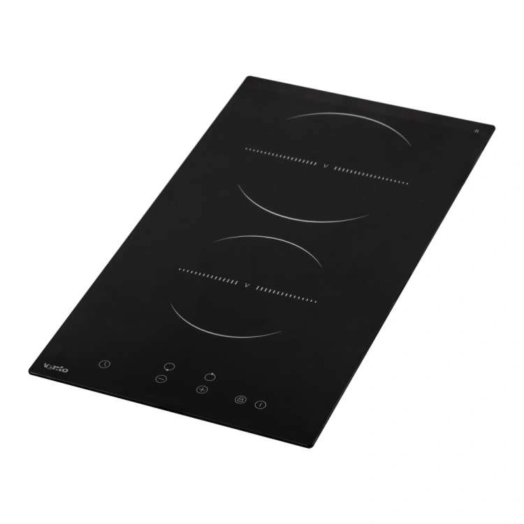 Варочная поверхность VENTOLUX HV 32 TC original2 Варочная поверхность VENTOLUX HV 32 TC original2