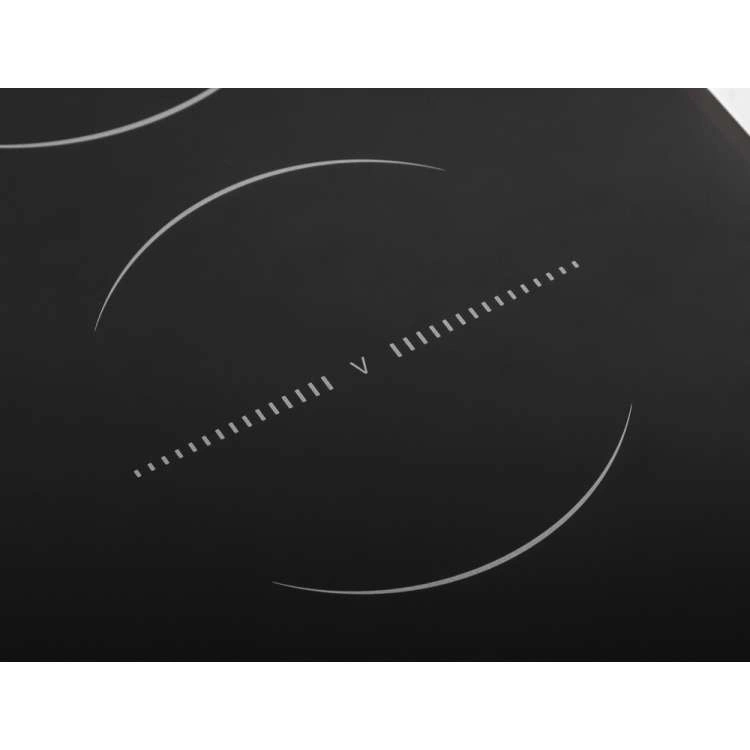 Варочная поверхность VENTOLUX HV 32 TC original3 Варочная поверхность VENTOLUX HV 32 TC original3