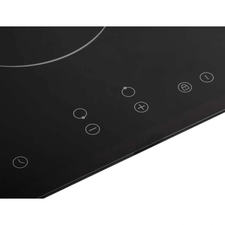 Варочная поверхность VENTOLUX HV 32 TC original4 Варочная поверхность VENTOLUX HV 32 TC original4