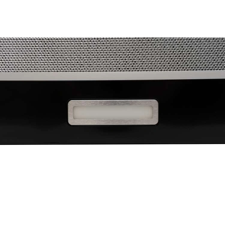 Вытяжка VENTOLUX GARDA 60 BK (500) LED original4 Вытяжка VENTOLUX GARDA 60 BK (500) LED original4