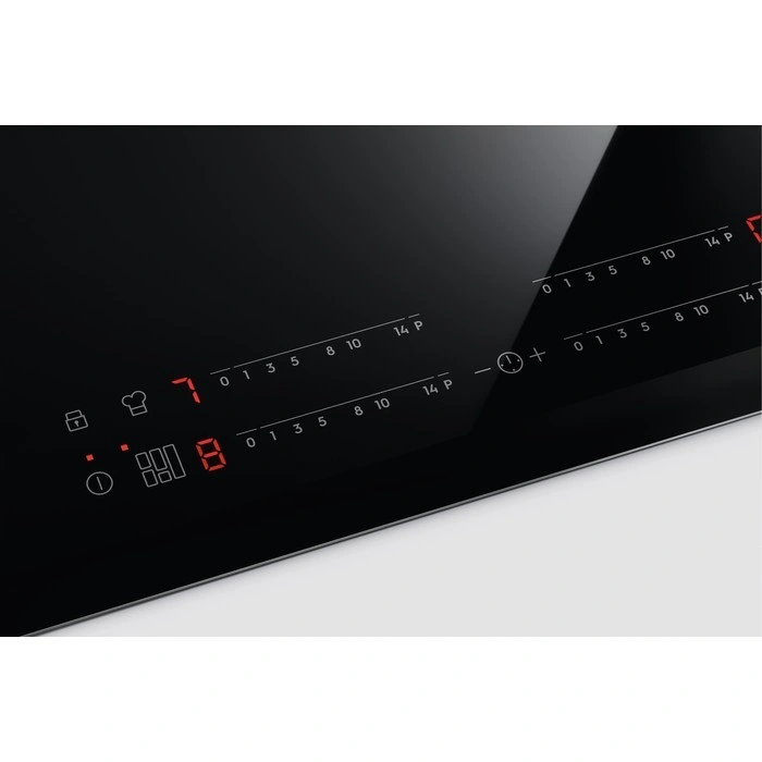 Варочная поверхность электрическая Electrolux EIV634 original5 Варочная поверхность электрическая Electrolux EIV634 original5