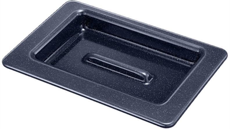 Духовой шкаф электрический Samsung NV7B4445UAS/WT original11 Духовой шкаф электрический Samsung NV7B4445UAS/WT original11