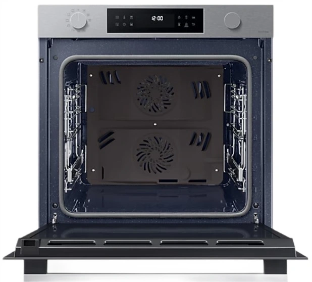 Духовой шкаф электрический Samsung NV7B4445UAS/WT original2 Духовой шкаф электрический Samsung NV7B4445UAS/WT original2