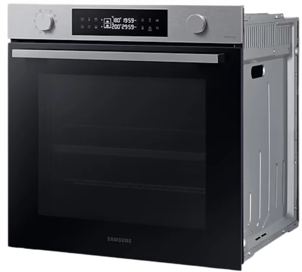 Духовой шкаф электрический Samsung NV7B4445UAS/WT original4 Духовой шкаф электрический Samsung NV7B4445UAS/WT original4