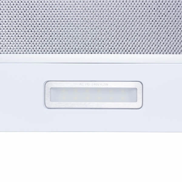 Вытяжка телескопическая Minola HTL 6214 WH 700 LED original4 Вытяжка телескопическая Minola HTL 6214 WH 700 LED original4