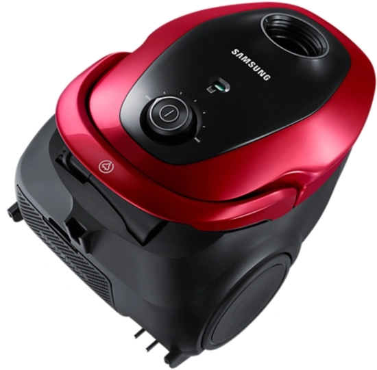Пылесос Samsung VC07M25E0WR original4 Пылесос Samsung VC07M25E0WR original4