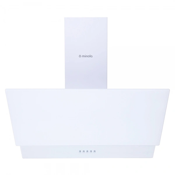 Вытяжка Minola HDN 6212 WH 700 LED original1 Вытяжка Minola HDN 6212 WH 700 LED original1