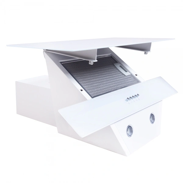 Вытяжка Minola HDN 6212 WH 700 LED original2 Вытяжка Minola HDN 6212 WH 700 LED original2