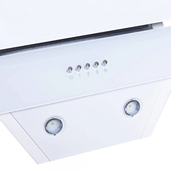 Вытяжка Minola HDN 6212 WH 700 LED original3 Вытяжка Minola HDN 6212 WH 700 LED original3