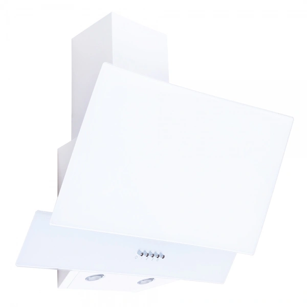 Вытяжка Minola HDN 6212 WH 700 LED original4 Вытяжка Minola HDN 6212 WH 700 LED original4